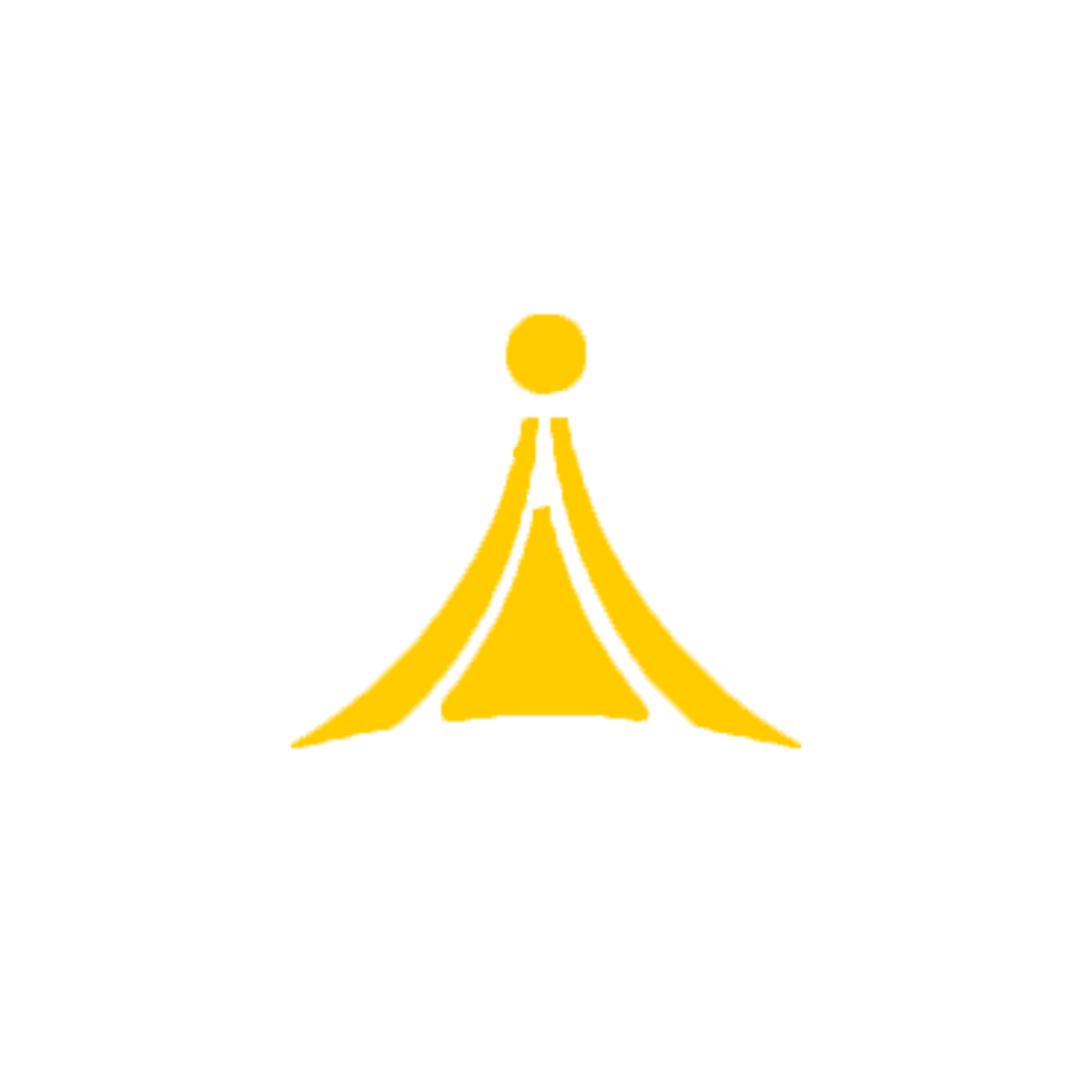 Breakthrough Airways Logo