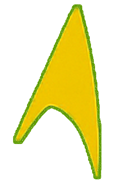 Breakthrough Airways Logo
